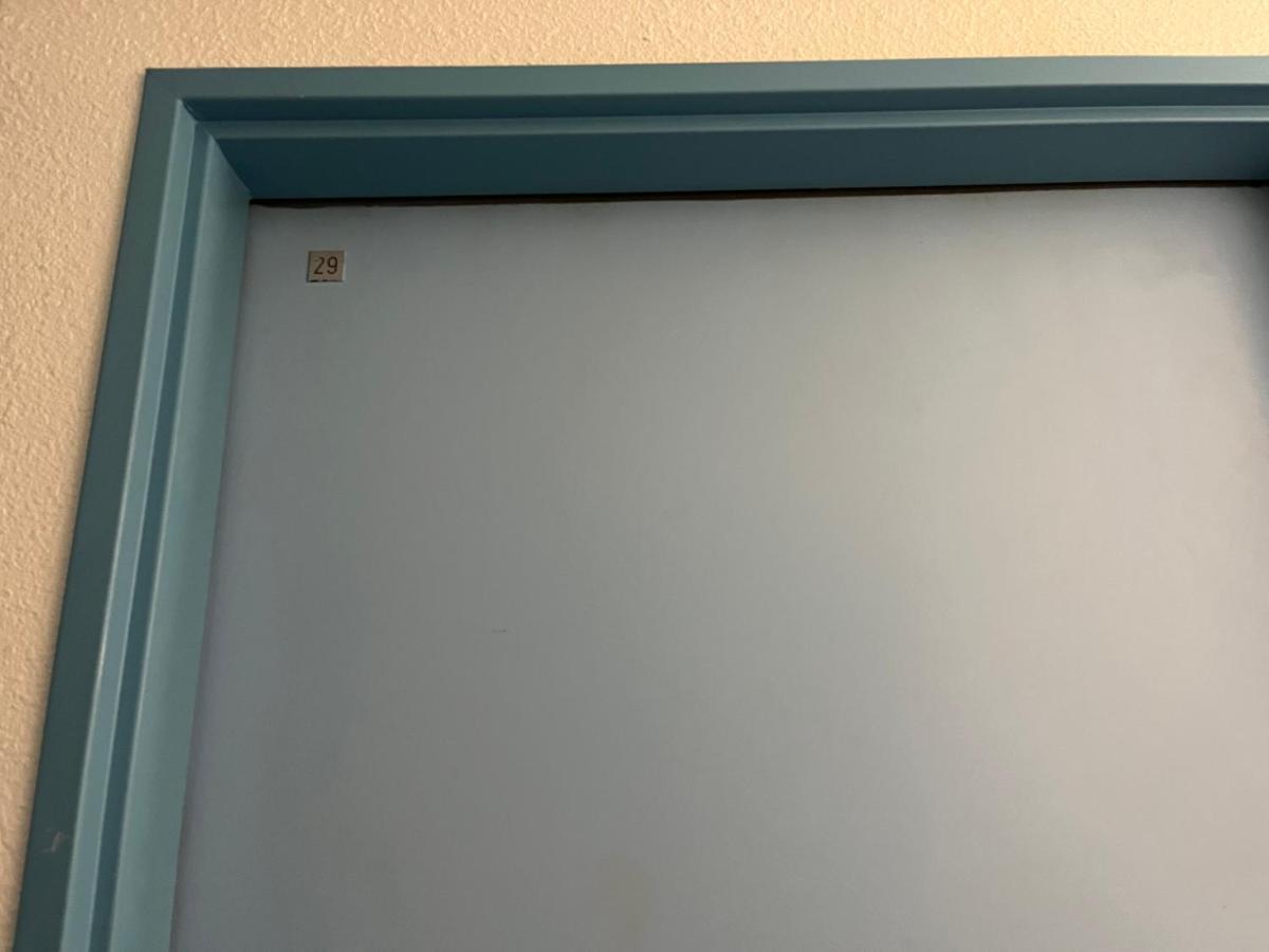 Appartement La Galinette Setoise à Sète Extérieur photo